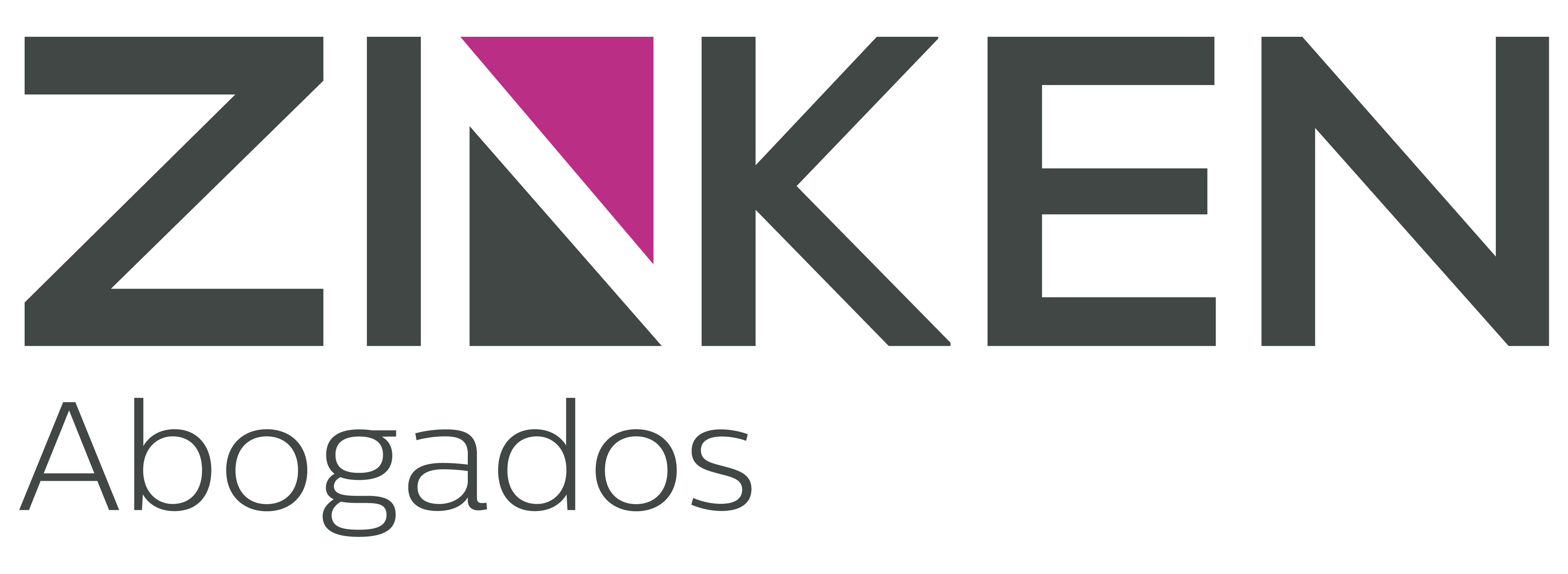 Zinken Abogados